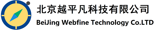 PDF_PLC_数据采集[越平凡|高洁科技]