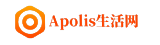 Apolis生活网