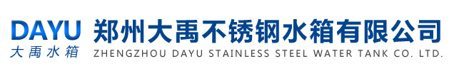 麻花传md0076苏语棠的歌词,星空传媒XK8015王拉拉升职记1,天美麻花星空视频,麻花专剧mv,天美麻花果冻苏蜜清歌,星空影院动漫在线观看,星空在线观看免费高清绝代双骄,麻花专剧MV