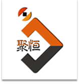 网站建设|网站|设计|html5场景|软装花艺|主题餐厅设计|聚恒网络|聚恒网站建设|聚恒科技