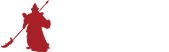 盛邦安全——让网络空间更有序