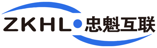 全网营销推广_搜索引擎优化排名_数据监测_互联网整合营销_网络营销培训-忠魁互联官网