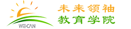 山东未来领袖电子科技有限公司-山东未来领袖电子科技有限公司