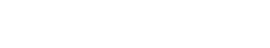 微易通