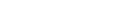 Weclick - 斐麒软件