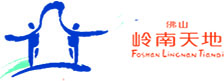 国内著名的新零售商城系统
