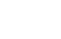 上海瀛舫城市建设发展有限公司