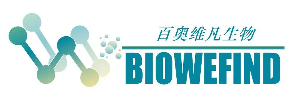 武汉百奥维凡生物科技有限公司—提供一站式科研服务解决方案