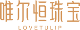 婚戒定制,裸钻定制,钻石首饰,对戒定制,品牌钻戒-唯尔恒