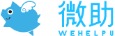 企业移动培训平台——微助