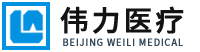 北京伟力新世纪科技发展股份有限公司_男科产品,消化科产品,血液净化,内分泌产品,生发产品