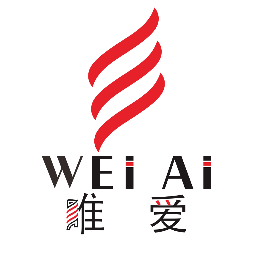 景睿网络科技（东莞）有限公司