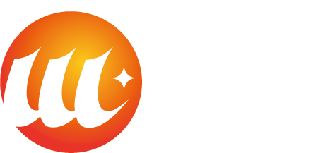 苏州威奥得致力于硬面焊材研发、制造的专业公司