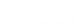 唯必驰门窗-断桥铝门窗-铝合金门窗定制厂家
