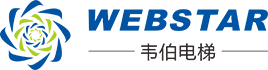 轿厢体验系统