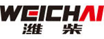 潍柴动力后市场产品官网