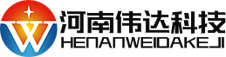 河南聚苯板石墨板生产厂家_滤珠石墨板生产销售_河南保温板滤珠加工销售-河南伟达科技