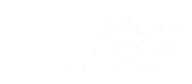 优思奥·上海除甲醛公司|室内甲醛检测|新房除甲醛|办公室除甲醛