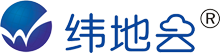 【纬地云】信息化公共服务平台 全息管理生态系统 首家“信息银行”