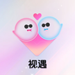 西安微点网络科技有限公司