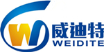 小型反应釜_不锈钢高压反应釜_反应釜厂家-浙江威迪特机械设备有限公司