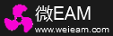 微EAM - 设备管理系统-EHS安全管理系统-设备全生命周期管理软件-HSE安全管理软件