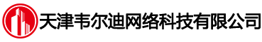 天津韦尔迪网络科技有限公司
