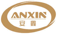 学校|医院专用套装门_铝合金|耐火|防火|门窗-潍坊市安鑫消防器材有限公司