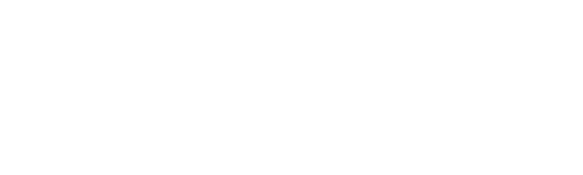 让千万家庭喝上健康安全的直饮水-山东海润万家净水科技有限公司