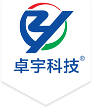 网站首页_潍坊卓宇新材料科技有限公司