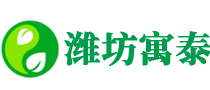 app防水卷材,自粘防水卷材,背水面防水,SBS防水卷材,沥青,丁基胶带,沥青油毡纸,防水涂料,潍坊寓泰防水材料有限公司