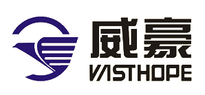 昆明威豪企业
