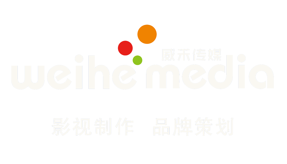 江苏威禾影视传媒有限公司