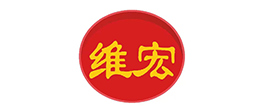 甲基纤维素_聚阴离子纤维素_纤维素CMC-山东临沂维宏化工有限公司