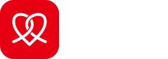 为婚而恋官网