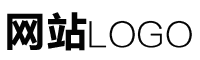 微IQ教育 - 网页制作,网络营销,SEO培训