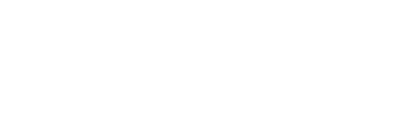 贵州玮捷-用青春拥抱电影！