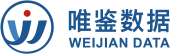 唯鉴（上海）数据系统有限公司-唯有匠心，方可留鉴