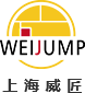 首页-上海威匠工业自动化科技有限公司