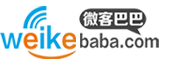 联系我们-东莞D音短视频代运营-定制D音代运营方案-短视频拍摄-微客巴巴