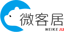 微客居 - 一壶茶 读天下