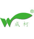 江西威科油脂化学有限公司
