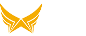 上海威酷文化传播有限公司