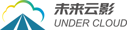 未来云影