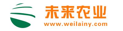 未来农业 - 未来农业 - Powered by Sumly!