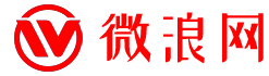 微浪网 - 微微风簇浪 化作满河星
