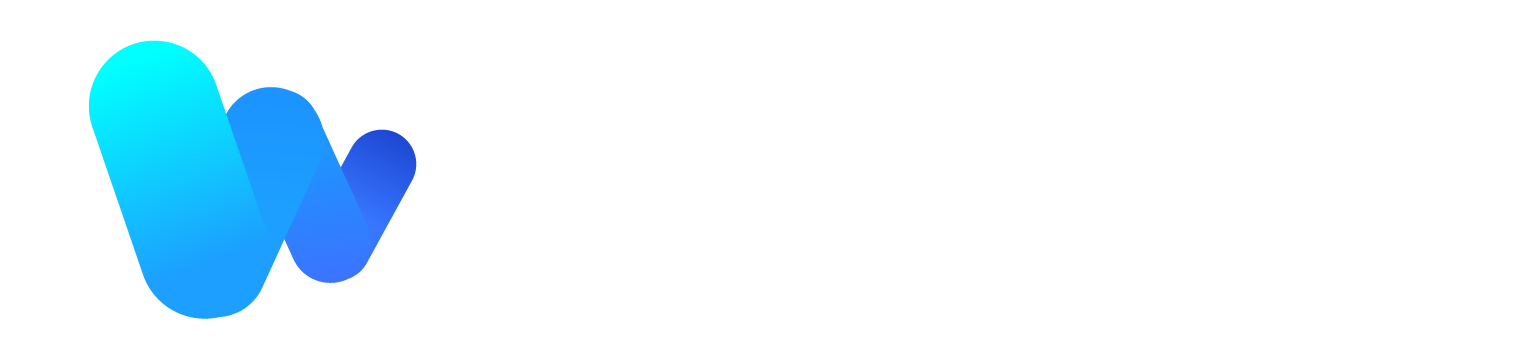 企微scrm管理系统_线索管理系统_数字化营销系统-卫瓴科技官网