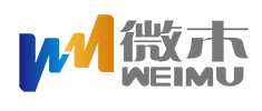 苏州微木智能系统有限公司