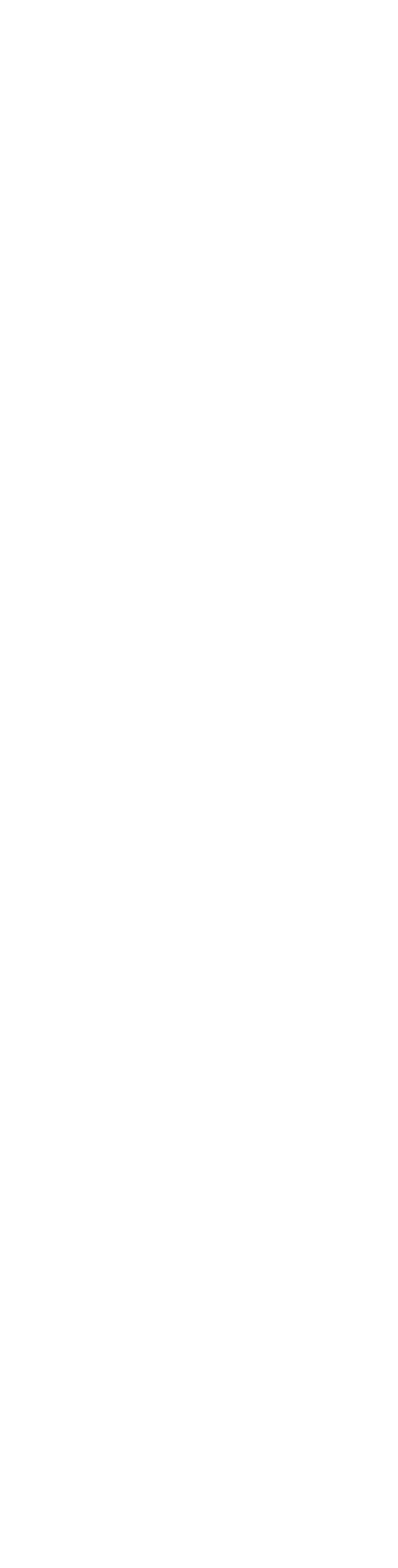 WEIQ红人营销平台|精准化一站式营销投放