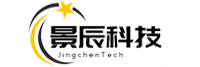 南阳APP开发_南阳网络推广_南阳小程序开发 - 景辰网络科技有限公司